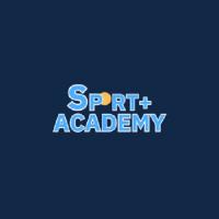 SportPlus Academy Logo