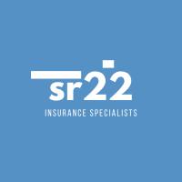 Utah SR22 Specialist Logo