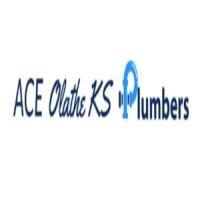 ACE Olathe KS Plumbers Logo