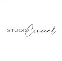 Studio Conceal Logo