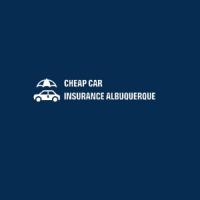 Peake Cheap Car Insurance Albuquerque Logo