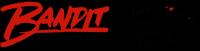 Bandit Customs LLC Logo
