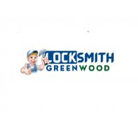 Locksmith Greenwood IN Logo