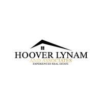 Hoover Lynam Logo