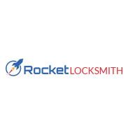 locksmith st peters mo logo