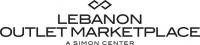 Lebanon Outlet Marketplace Logo