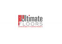 Ultimate Floors Logo