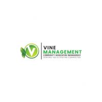 Vine Management Logo