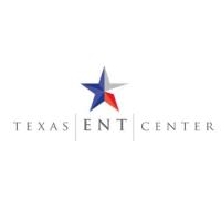 Texas ENT Center Logo