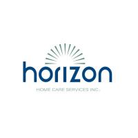 Horizon Home Care Services Logo