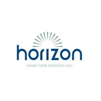 Horizon Home Care Services Logo