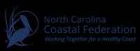 North Carolina Coastal Federation Logo