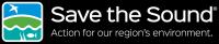 Save the Sound Logo