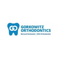 Gorkowitz Orthodontics Logo