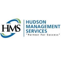 Hudson Management Services logo