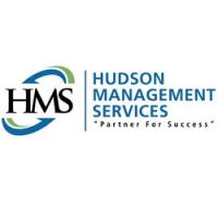 Hudson Management Services Logo