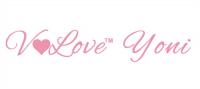 Yoni V Steam By V-Love Yoni™ Logo
