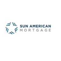 Staples Group Mortgage Logo