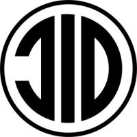 Classic Image Dance Logo