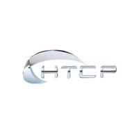High Tech Chrome Plating Inc Logo