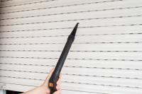 Whitmire's Pressure Washing Services Logo