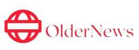 oldernews.com Logo
