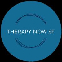 Therapy Now SF Logo
