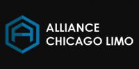 Alliance Chicago Limo Logo