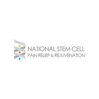 National Stem Cell Clinic logo