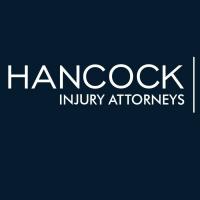 Hancock Injury Attorneys Logo