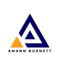 Amann Burnett, PLLC Logo