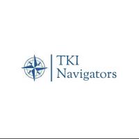 TKI Navigators Logo