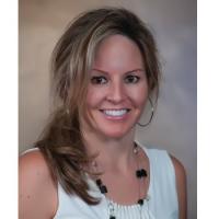 Kelly Wells - State Farm Insurance Agent Logo