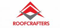 RoofCrafters Logo