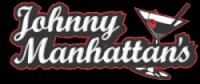 Johnny Manhattan's Logo