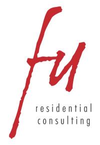 Fu Group Logo