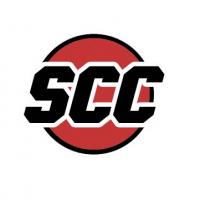 Scottsdale Collision Center North Logo