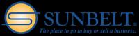 SunBelt Business Brokers logo