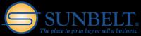 SunBelt Business Brokers Logo