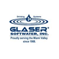 GLASER SOFTWATER logo