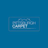 Pittsburgh Carpet Logo