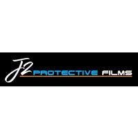 J2 Protective Films Logo