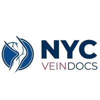 NYC Vein Docs logo