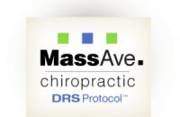 Chiropractor Indianapolis Logo