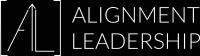 Align, Lead, Thrive Logo