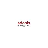 Adonis Auto Group logo