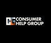 Consumer Help Group LLC Logo