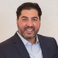 Dr. Laguna | Orange County Plastic Surgeon Logo
