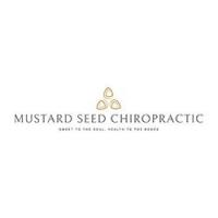 Mustard Seed Chiropractic logo