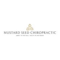 Mustard Seed Chiropractic Logo